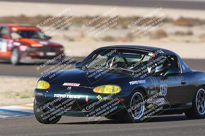 media/Oct-18-2025-Nasa (Sat) [[47b537a347]]/Race Group A/Turn 3/